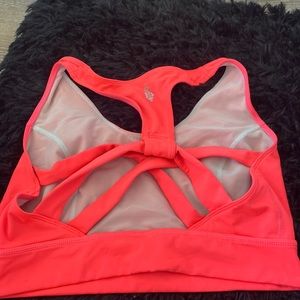 Free People Movement Top